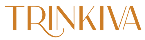 Trinkiva