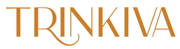 Trinkiva